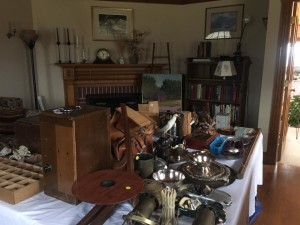 EstateSale06